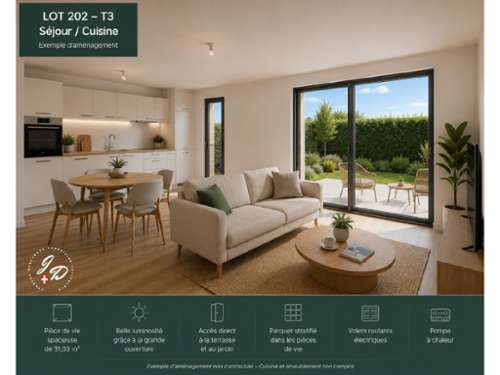 Albens Savoie appartement foto 7369727