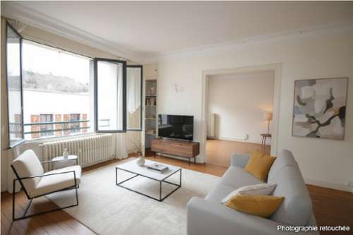 Albertville Savoie apartamento foto 7380216