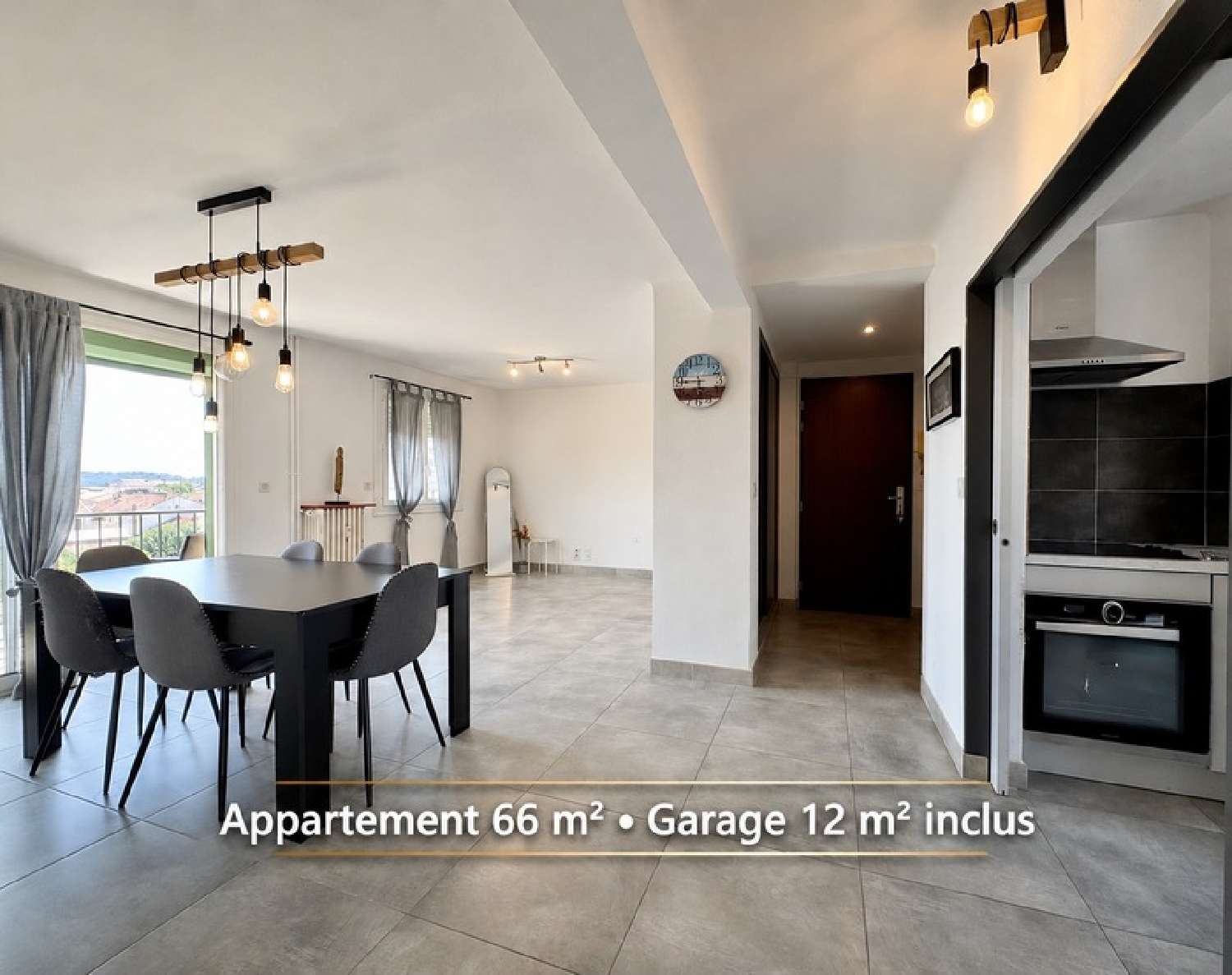 kaufen Wohnung/ Apartment Alès Gard 1