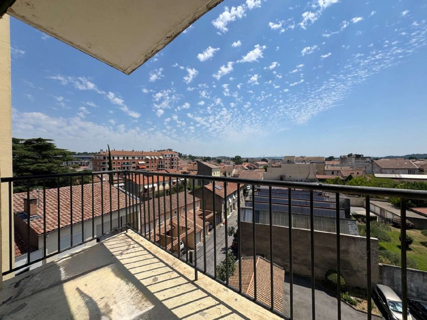 kaufen Wohnung/ Apartment Alès Gard 2