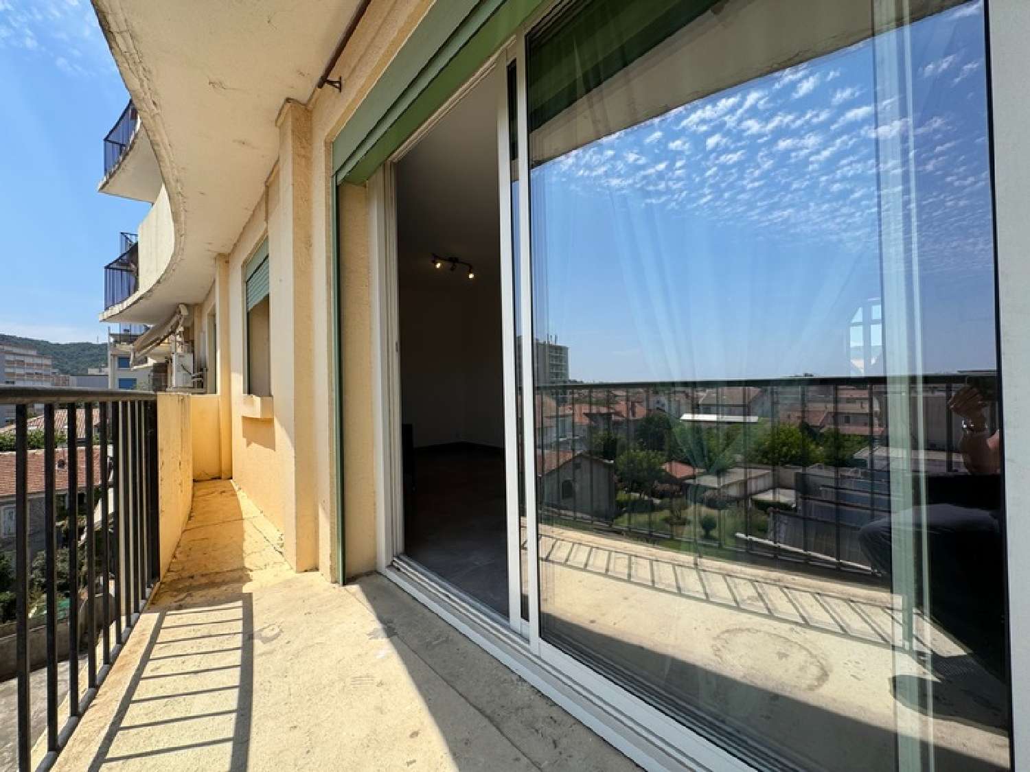 kaufen Wohnung/ Apartment Alès Gard 3