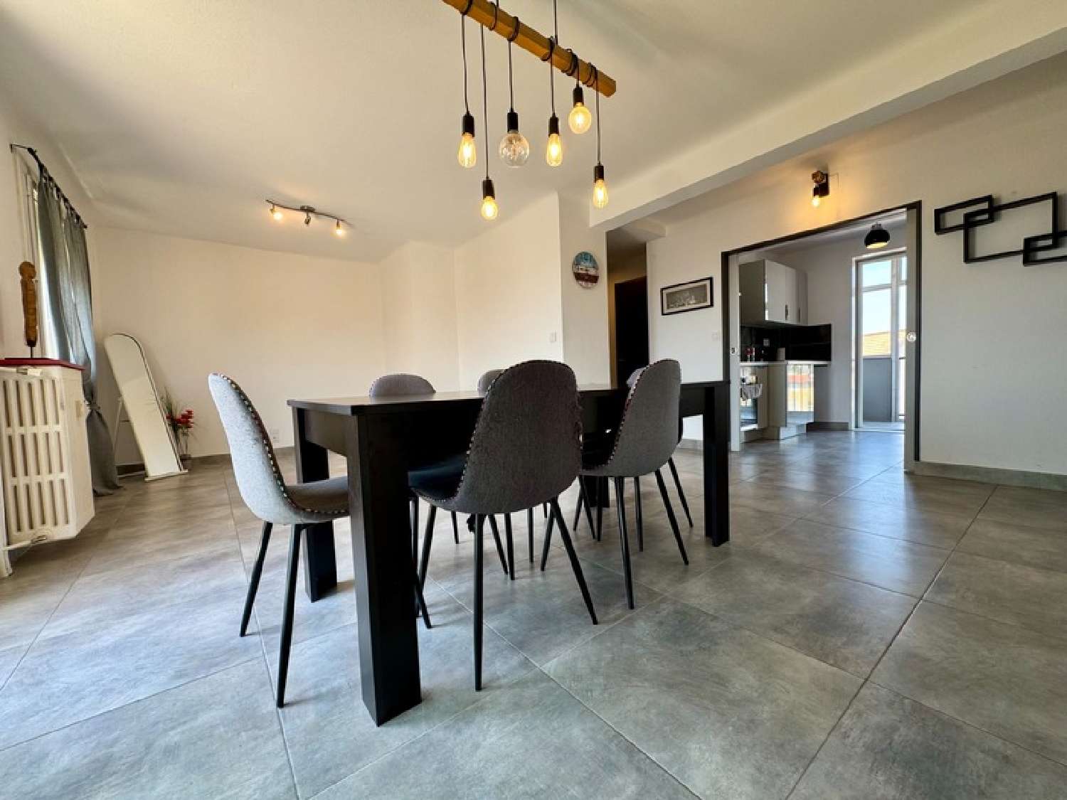 kaufen Wohnung/ Apartment Alès Gard 4