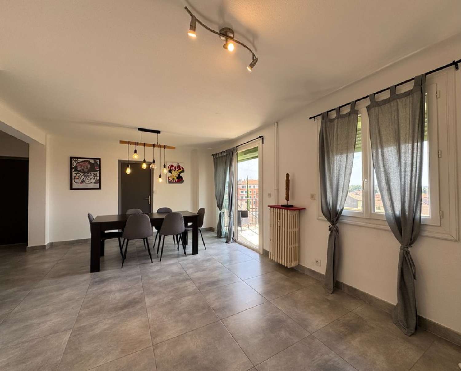 kaufen Wohnung/ Apartment Alès Gard 5