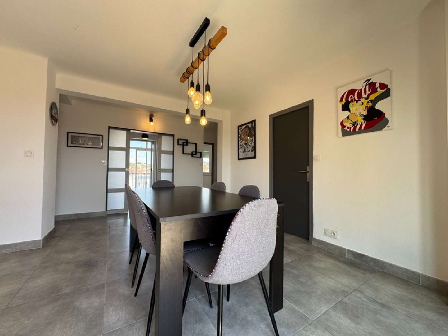 kaufen Wohnung/ Apartment Alès Gard 6