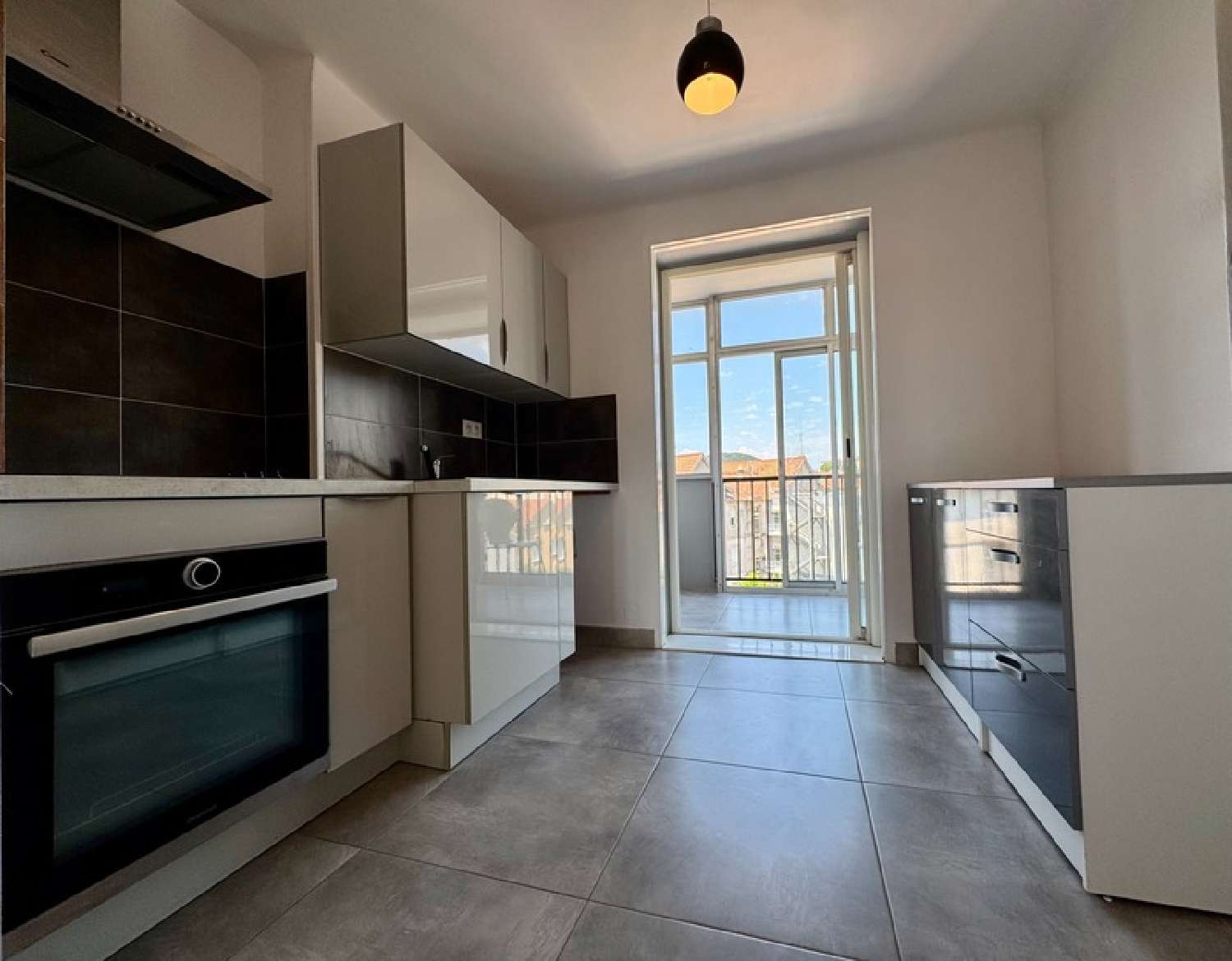 kaufen Wohnung/ Apartment Alès Gard 7