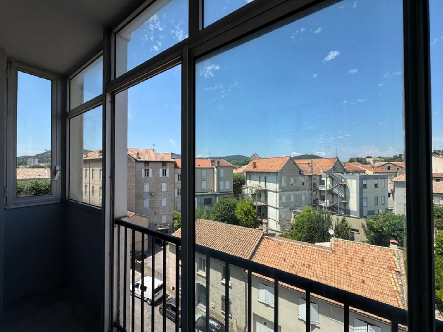 kaufen Wohnung/ Apartment Alès Gard 8