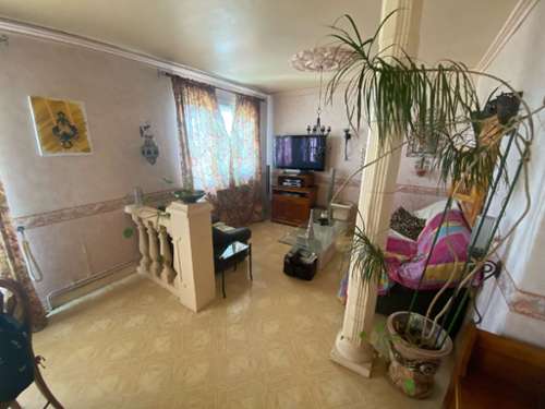 Alès Gard appartement foto 7373373