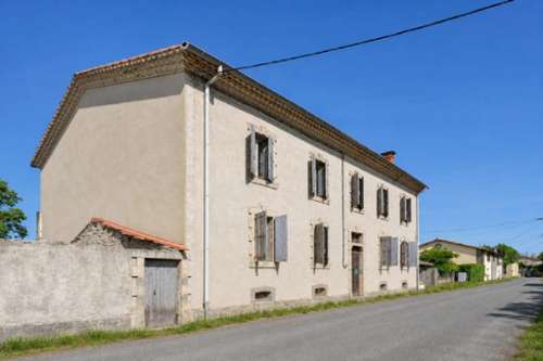 Alès Gard apartamento foto 7373267