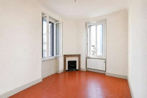 Alès Gard apartamento foto 7373268