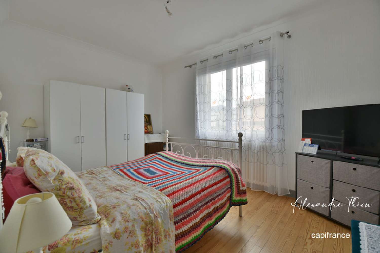for sale apartment Ambérieu-en-Bugey Ain 3