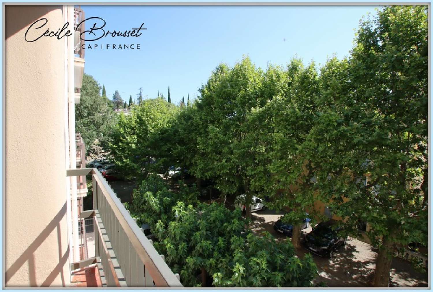 en venta apartamento Amélie-les-Bains-Palalda Pirineo Oriental 7