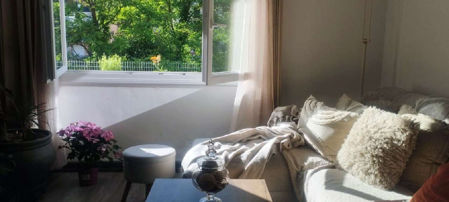 kaufen Wohnung/ Apartment Amélie-les-Bains-Palalda Pyrénées-Orientales 2
