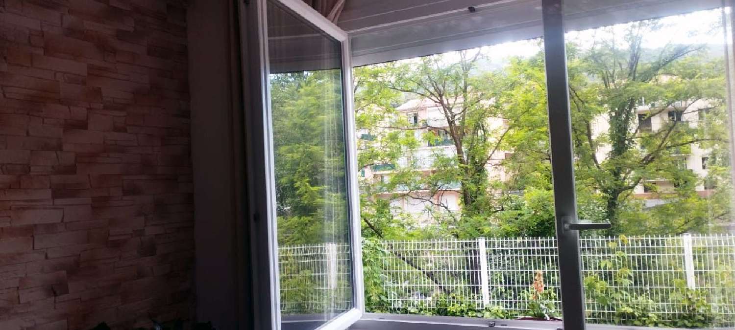 kaufen Wohnung/ Apartment Amélie-les-Bains-Palalda Pyrénées-Orientales 3
