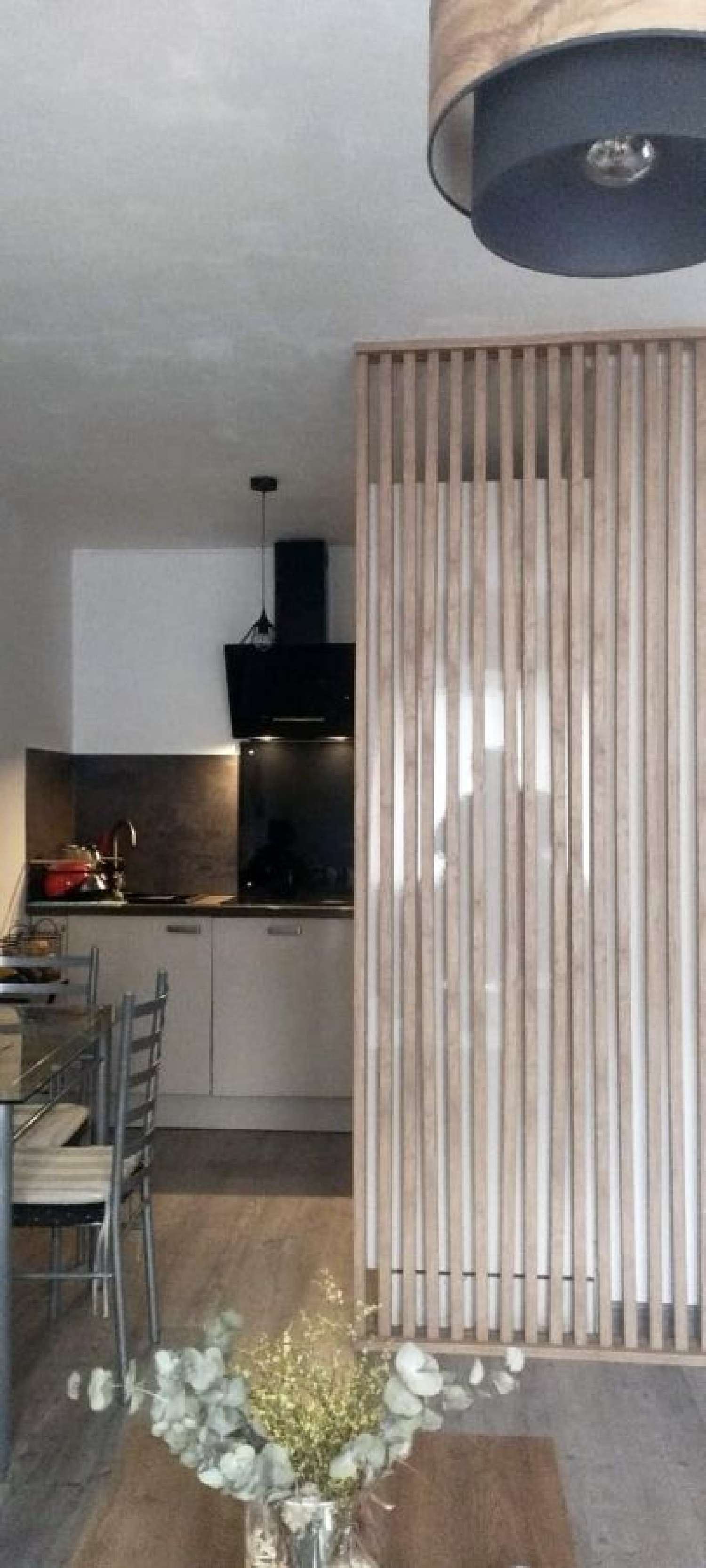 kaufen Wohnung/ Apartment Amélie-les-Bains-Palalda Pyrénées-Orientales 5