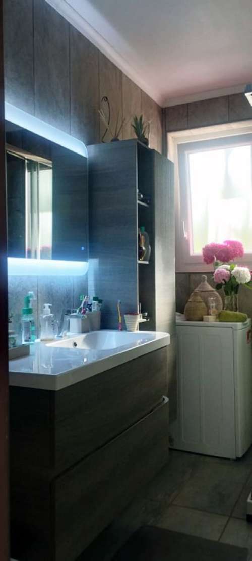 Amélie-les-Bains-Palalda Pyrénées-Orientales Wohnung/ Apartment foto