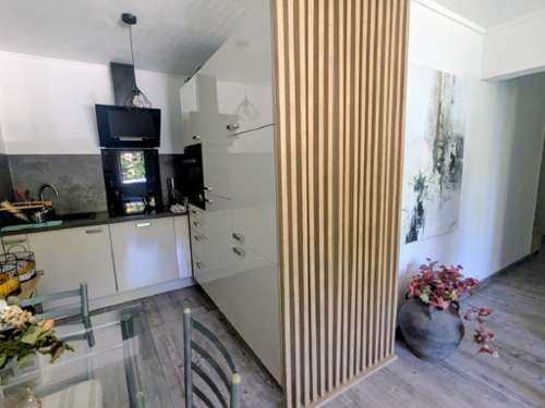 Amélie-les-Bains-Palalda Pyrénées-Orientales apartment foto