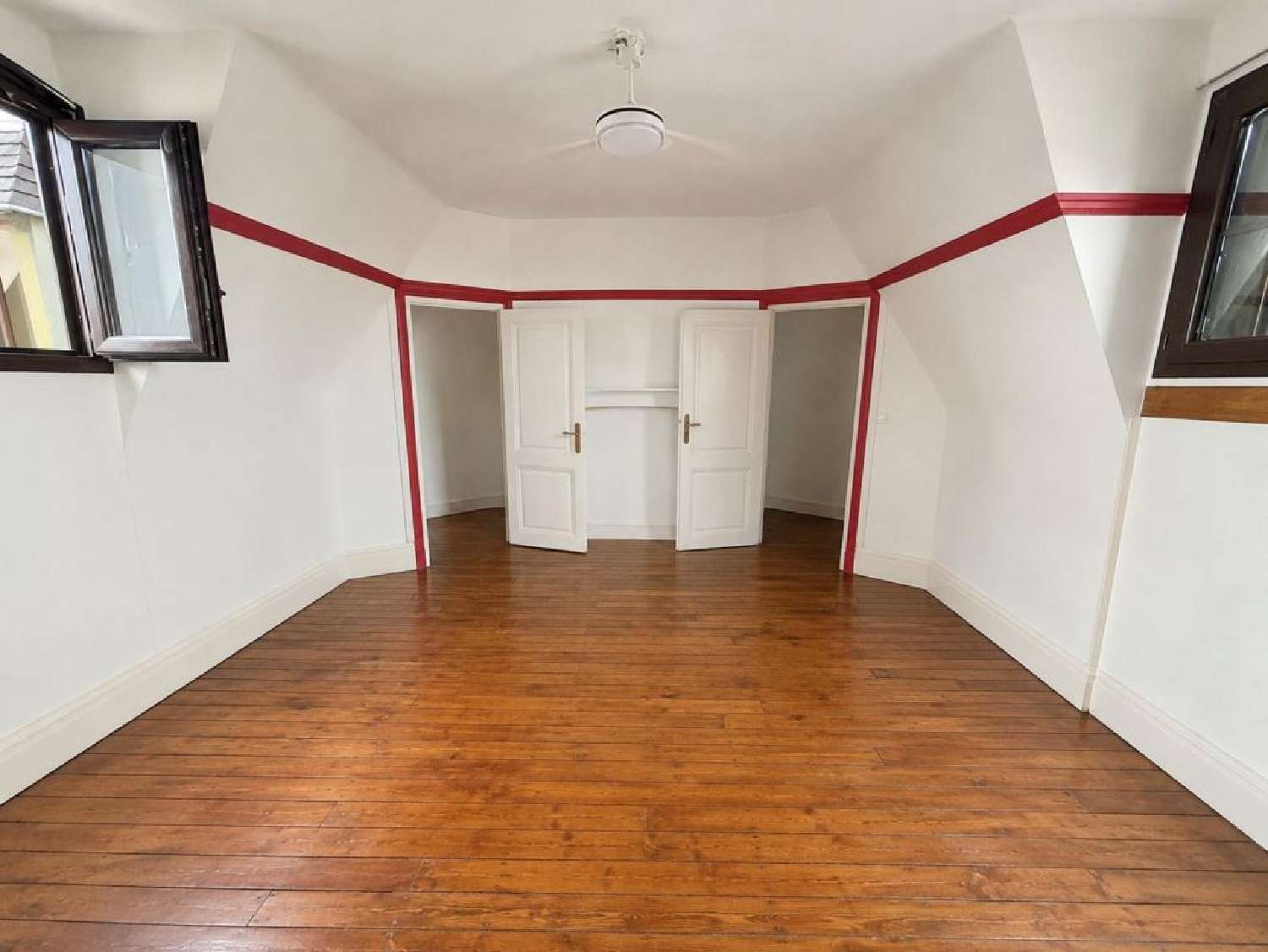  à vendre appartement Amiens Somme 4