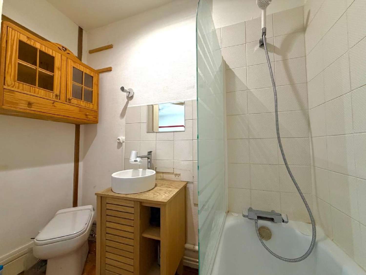  à vendre appartement Amiens Somme 8