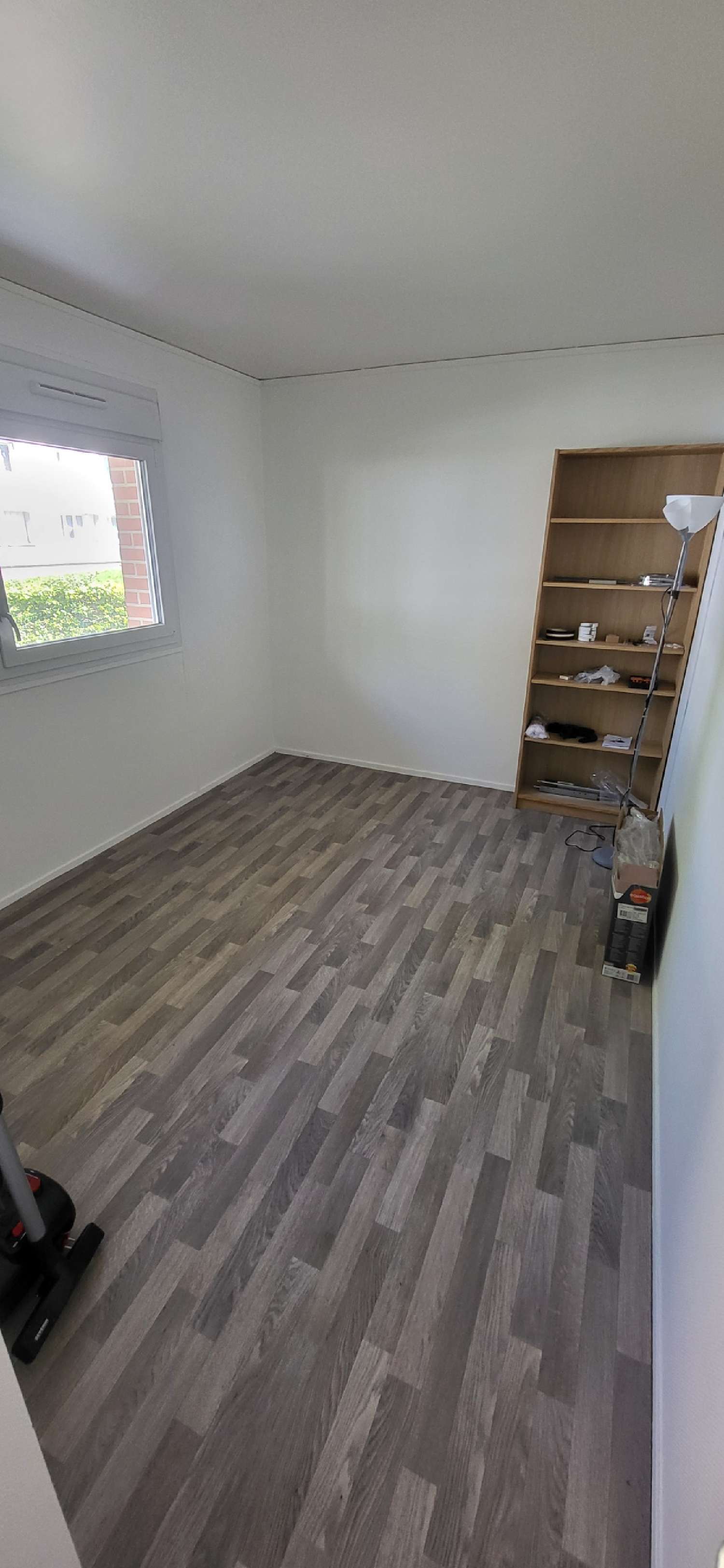 à vendre appartement Ancourt Seine-Maritime 4