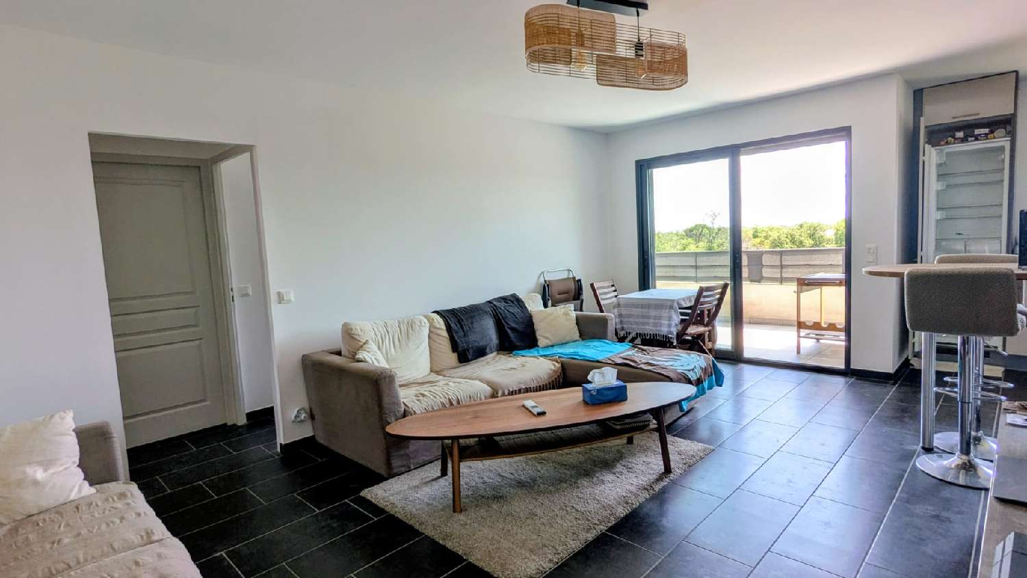 kaufen Wohnung/ Apartment Saint-André Pyrénées-Orientales 5