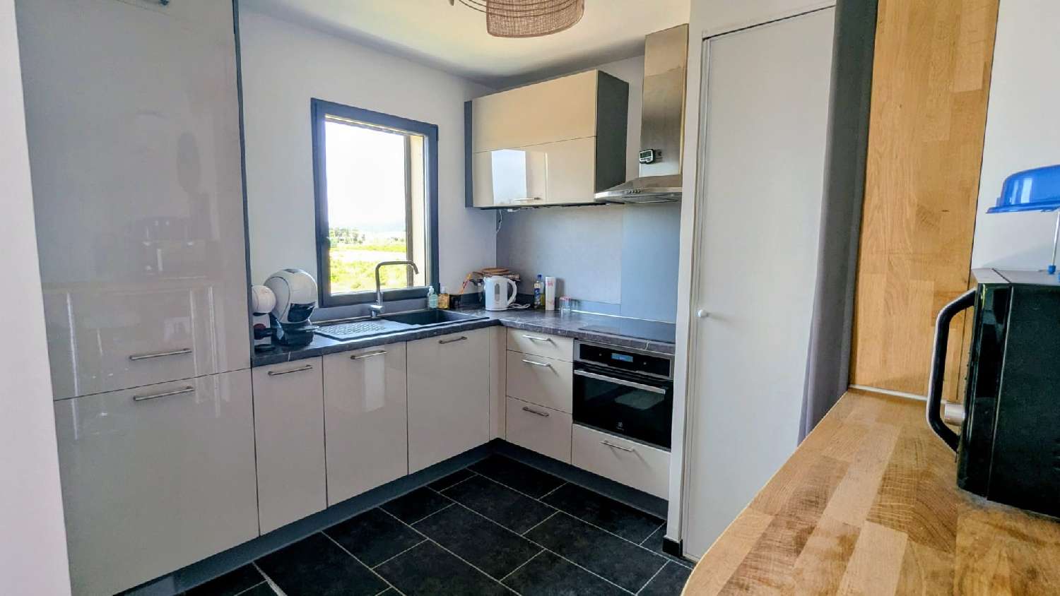 kaufen Wohnung/ Apartment Saint-André Pyrénées-Orientales 7