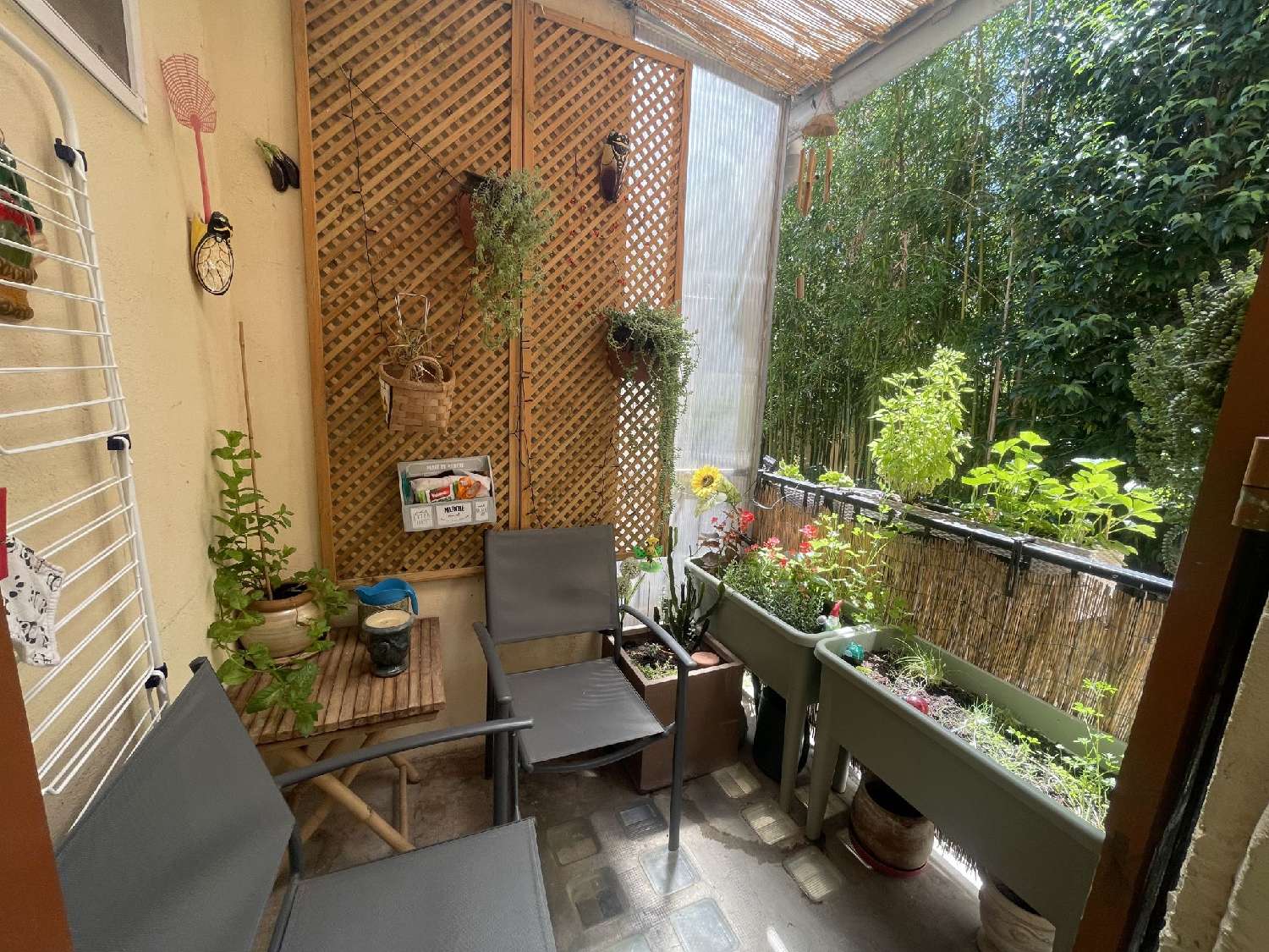 kaufen Wohnung/ Apartment Anduze Gard 1