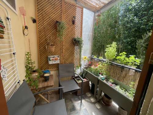 Anduze Gard Wohnung/ Apartment Bild 7373375