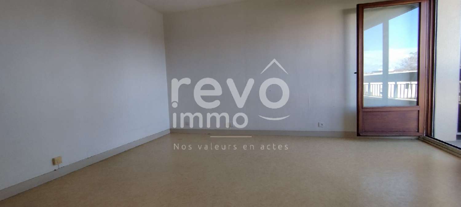 kaufen Wohnung/ Apartment Angers 49100 Maine-et-Loire 4