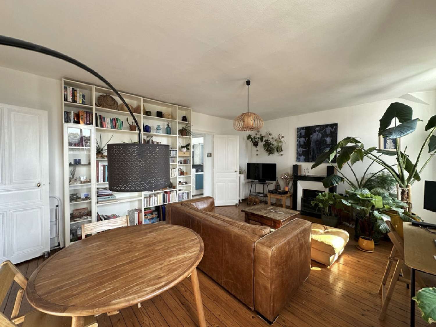 kaufen Wohnung/ Apartment Angers Maine-et-Loire 1