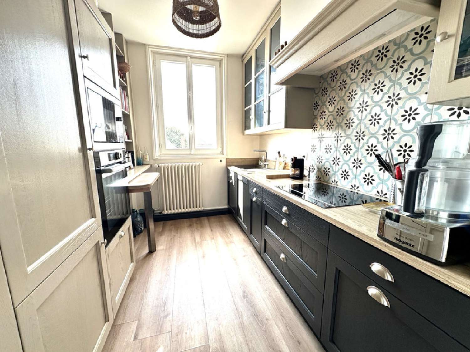 kaufen Wohnung/ Apartment Angers Maine-et-Loire 3