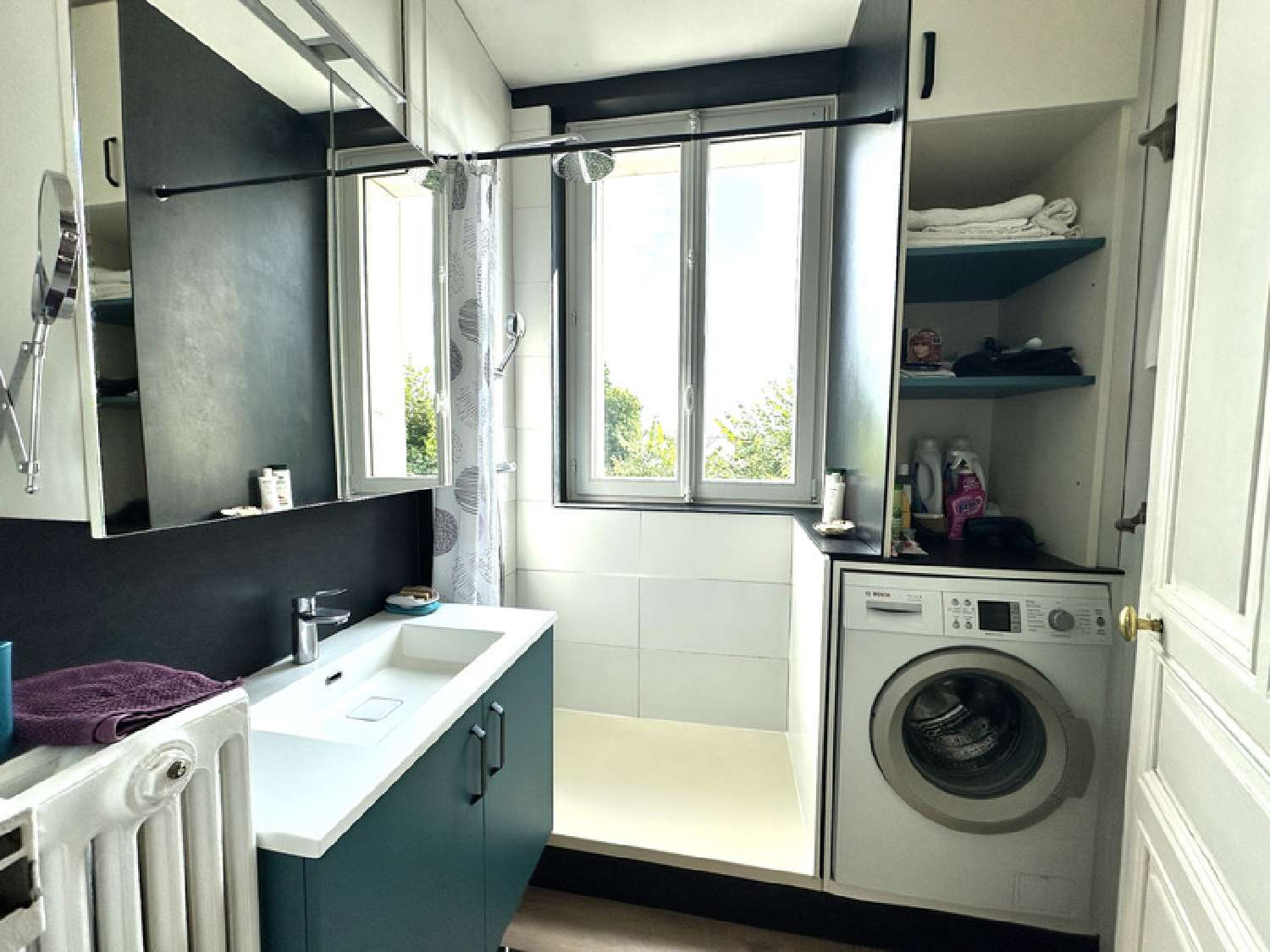 kaufen Wohnung/ Apartment Angers Maine-et-Loire 5