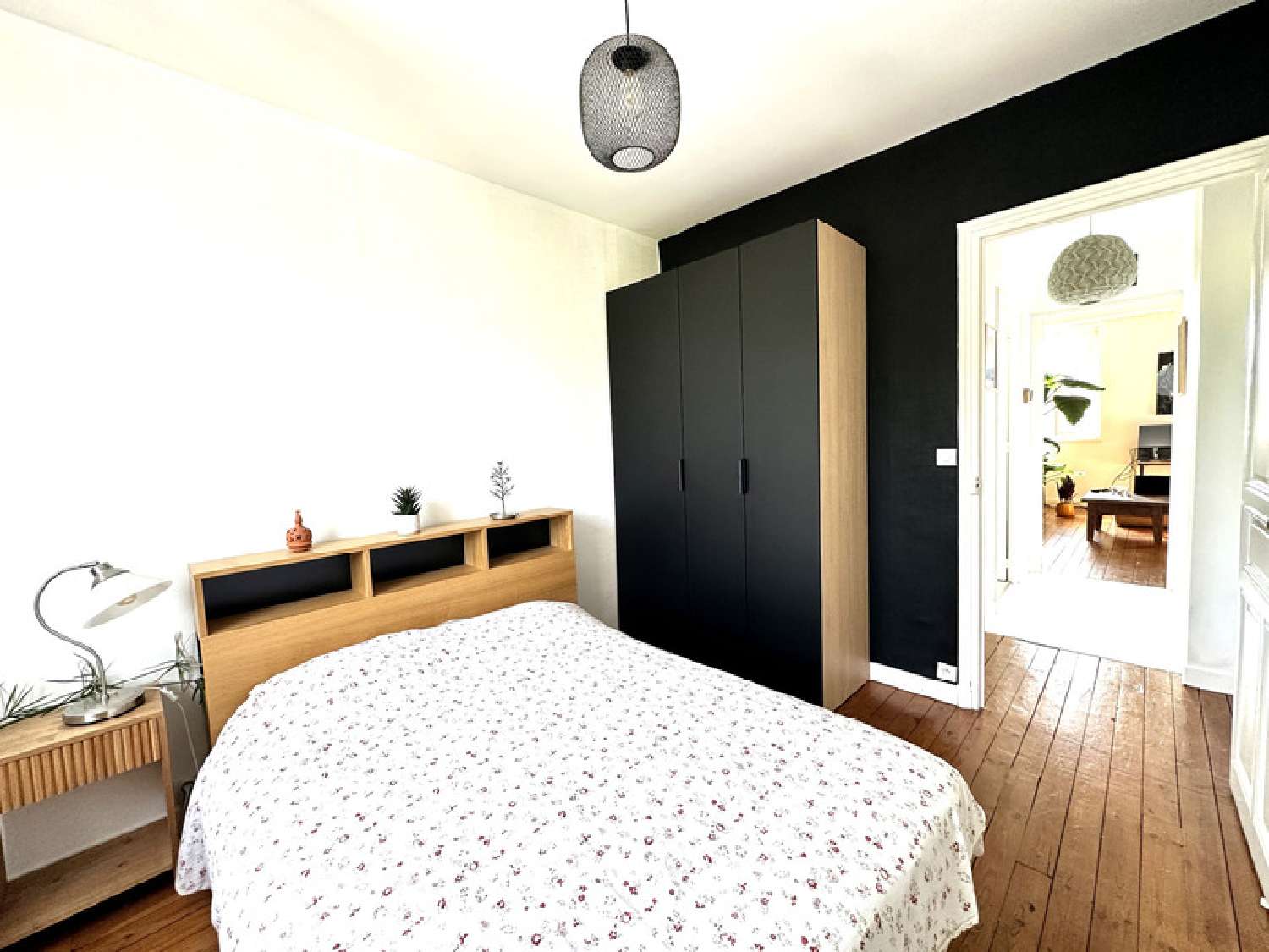 kaufen Wohnung/ Apartment Angers Maine-et-Loire 6