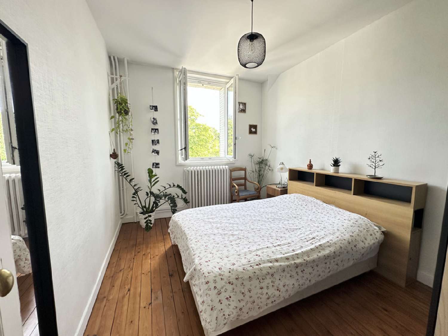 kaufen Wohnung/ Apartment Angers Maine-et-Loire 7