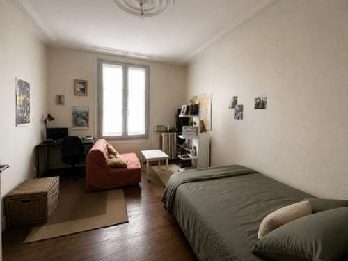Angers Maine-et-Loire Wohnung/ Apartment Bild 7374246