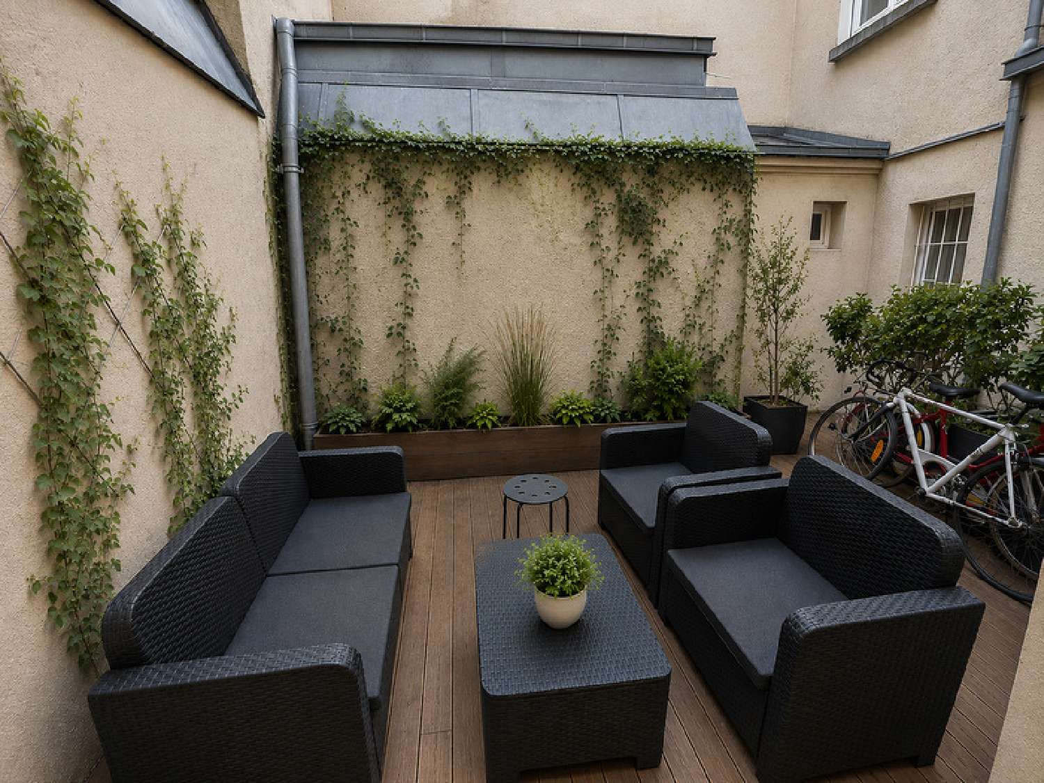kaufen Wohnung/ Apartment Angers Maine-et-Loire 3