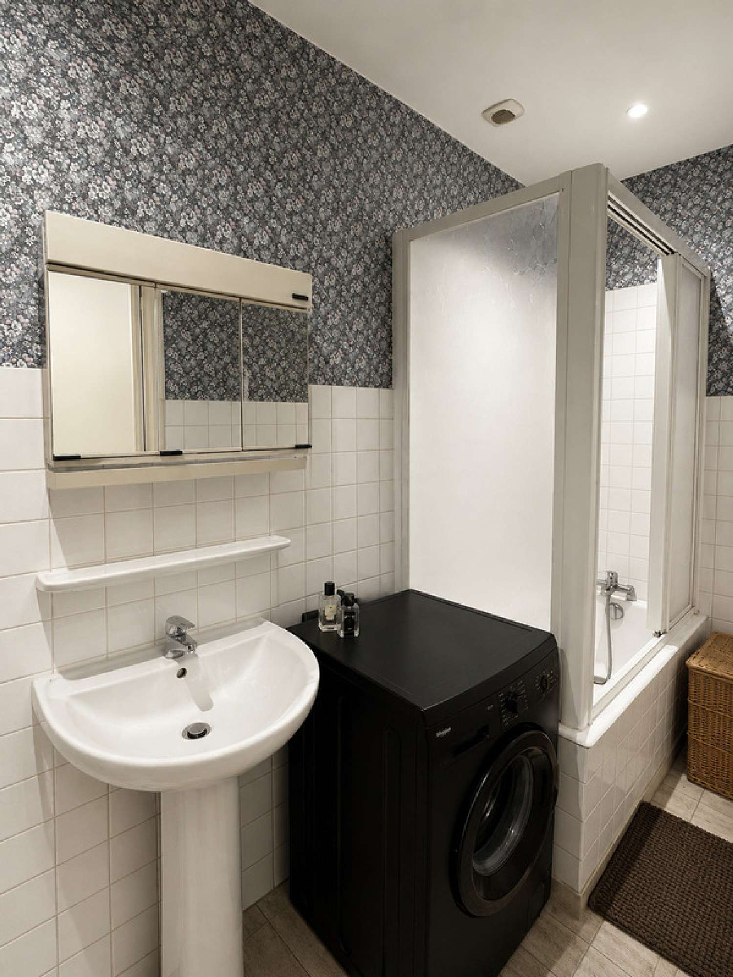 kaufen Wohnung/ Apartment Angers Maine-et-Loire 4