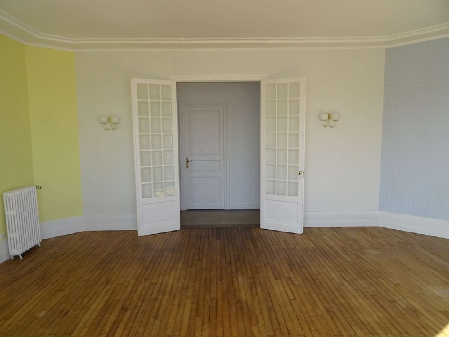  te koop appartement Angoulême Charente 1