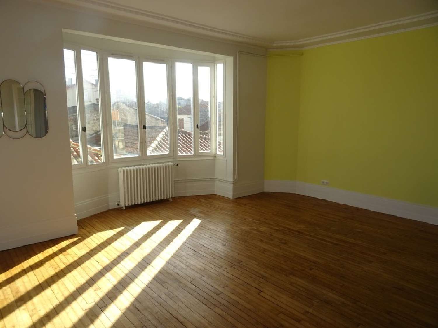  te koop appartement Angoulême Charente 2