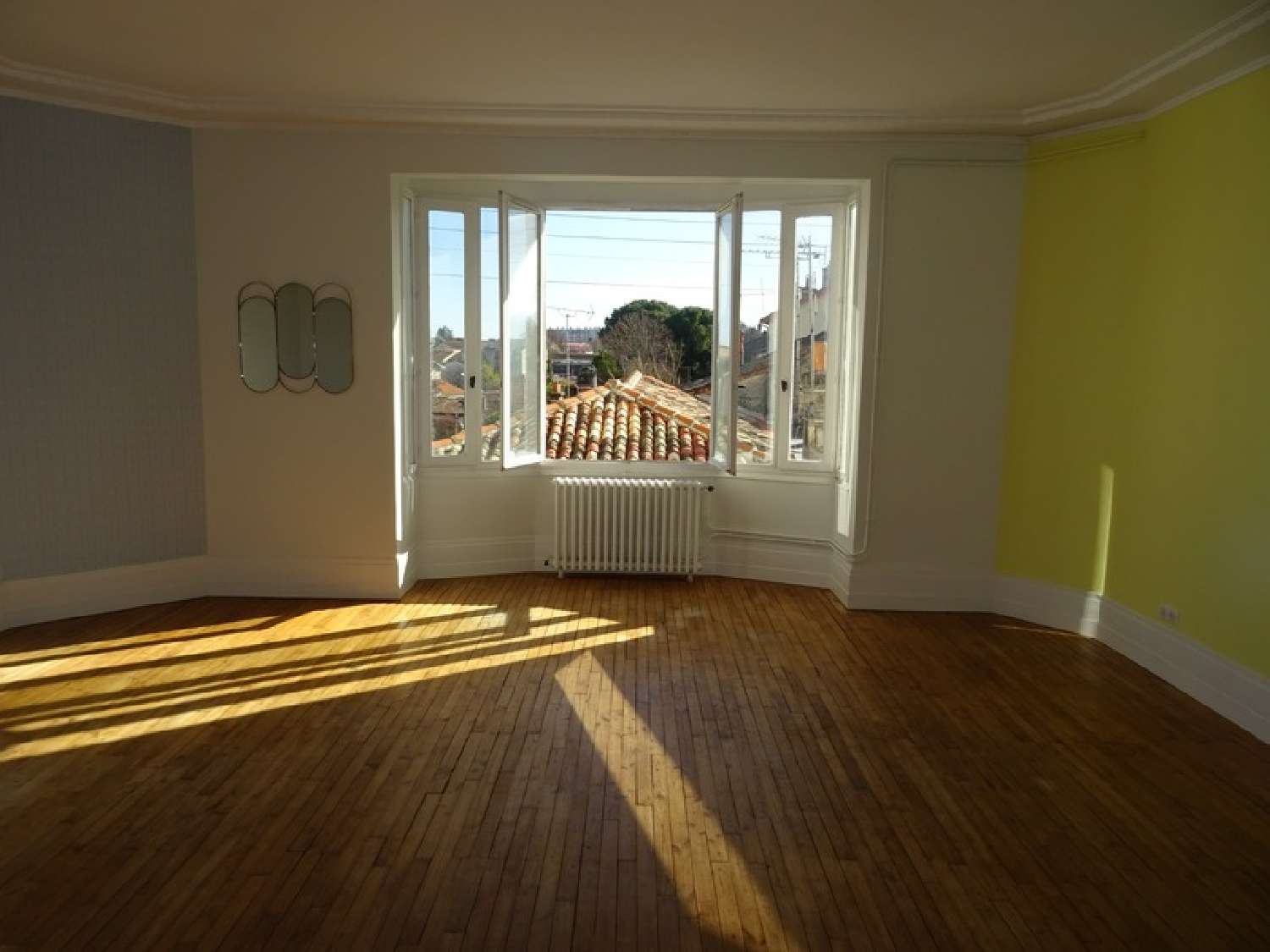  te koop appartement Angoulême Charente 3