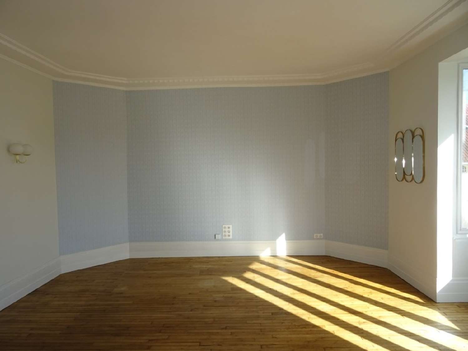  te koop appartement Angoulême Charente 4