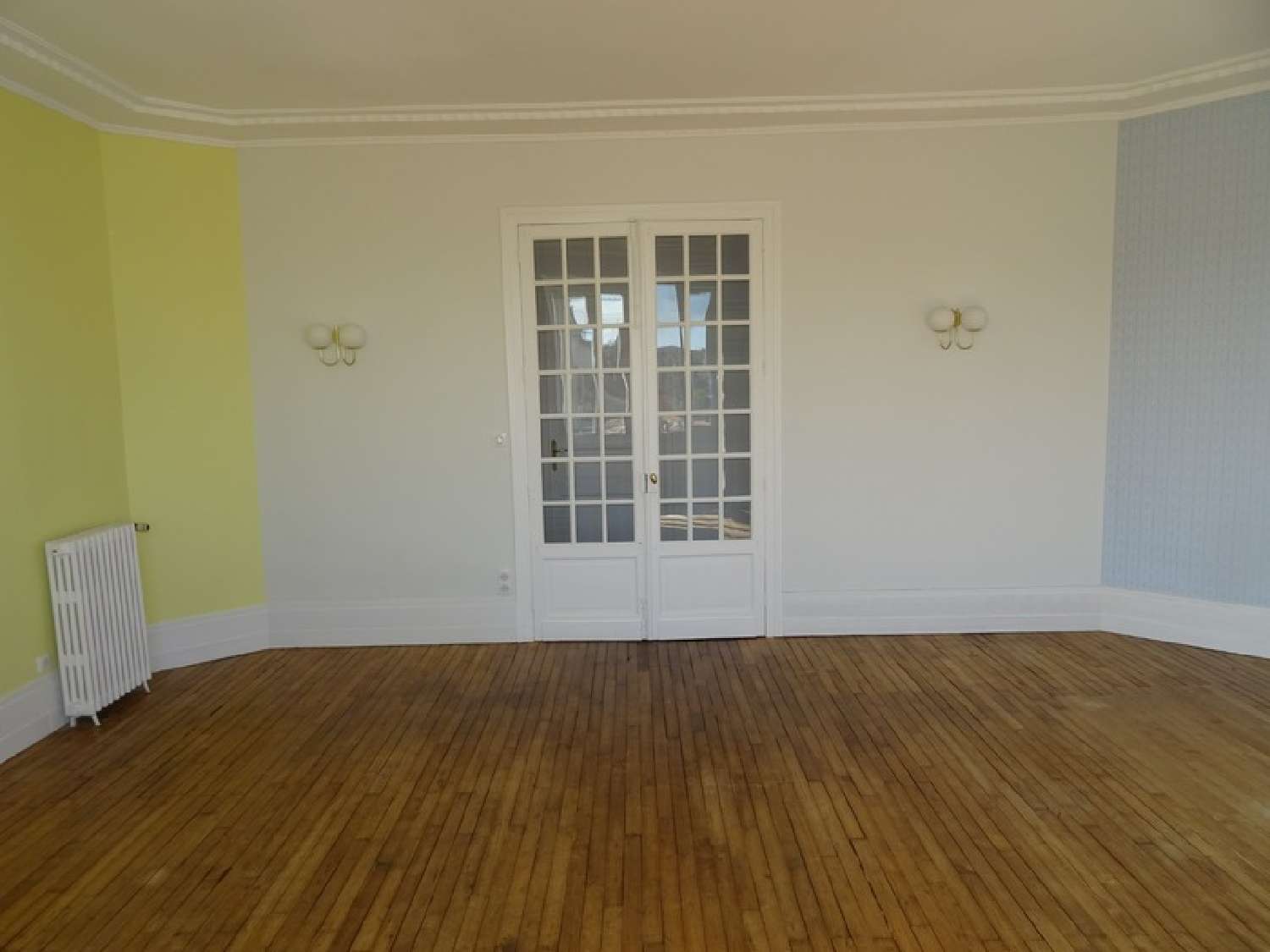  te koop appartement Angoulême Charente 5