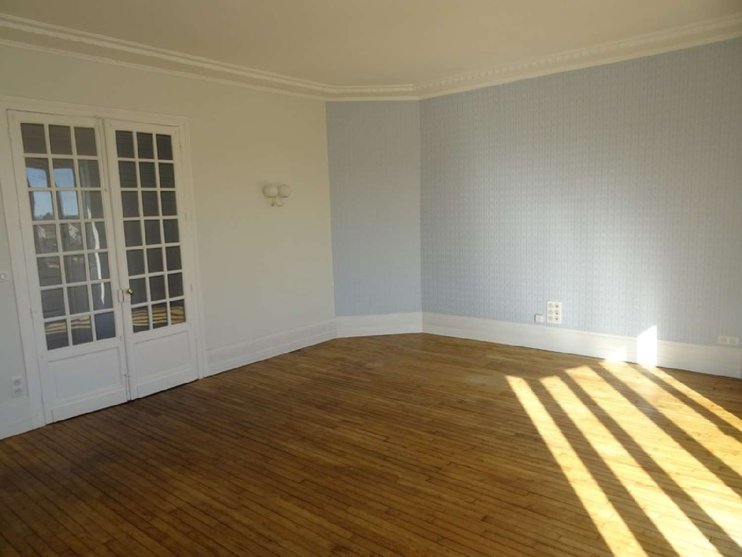  te koop appartement Angoulême Charente 6