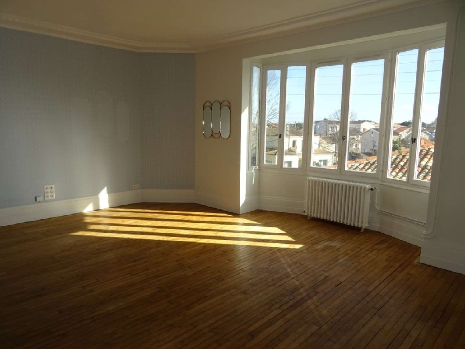  te koop appartement Angoulême Charente 7