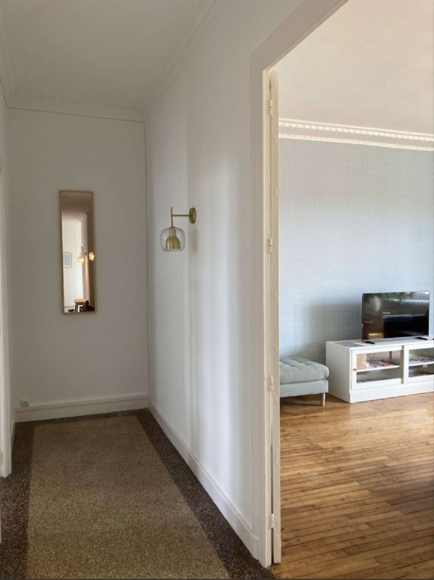  te koop appartement Angoulême Charente 8