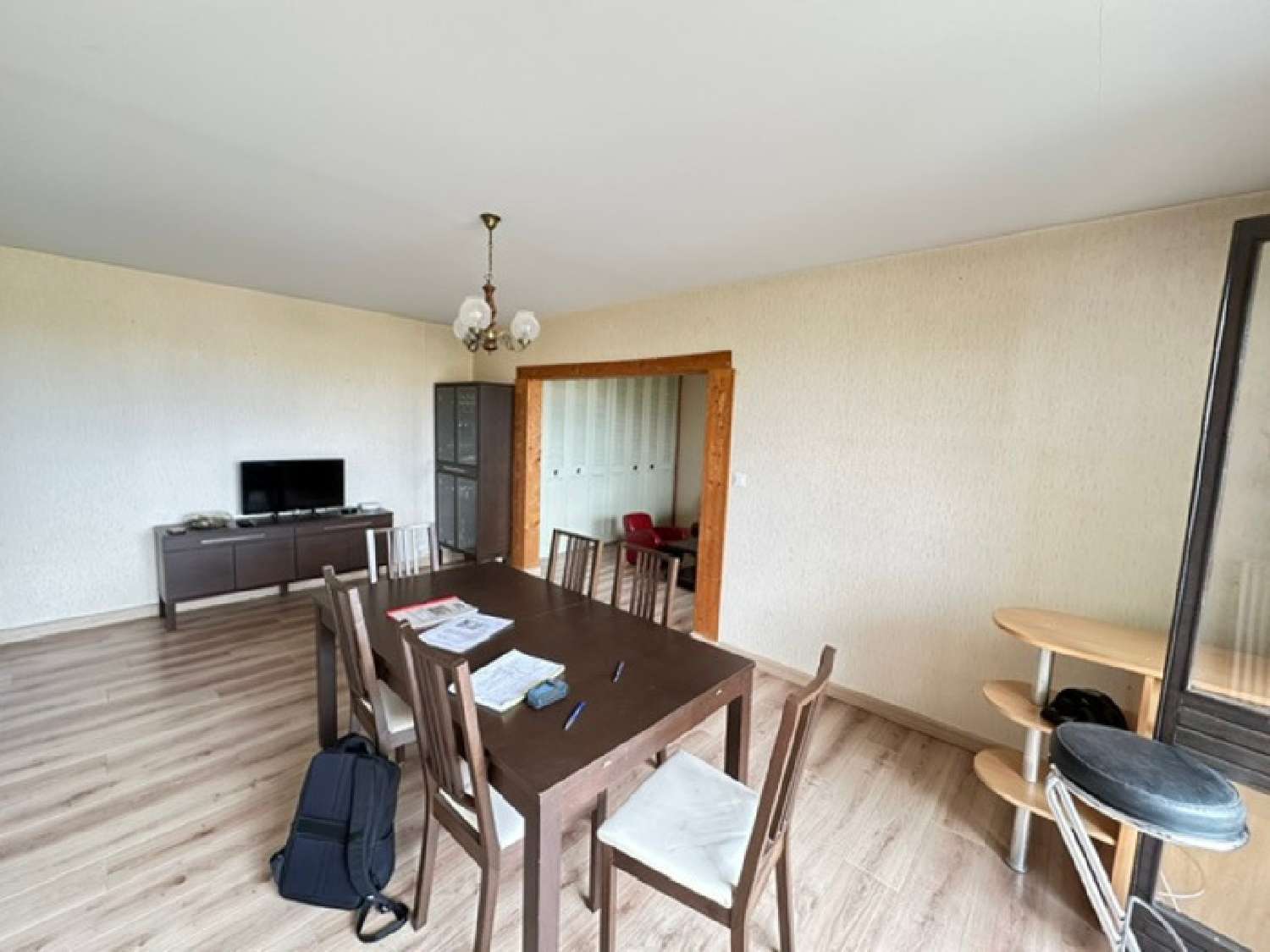  te koop appartement Angoulême Charente 2