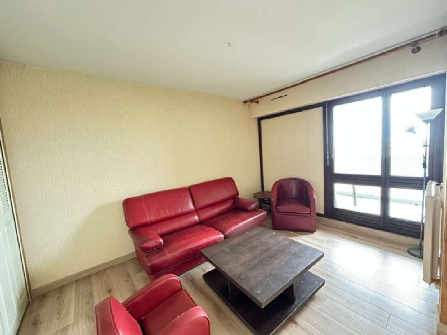  te koop appartement Angoulême Charente 3