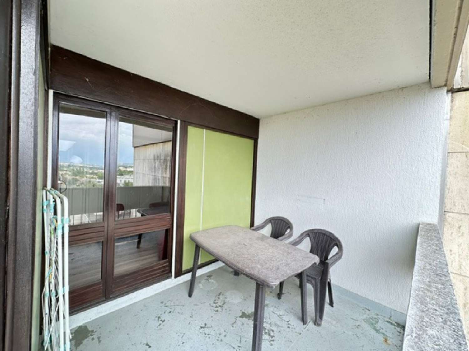  te koop appartement Angoulême Charente 4