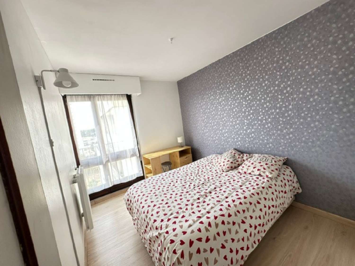  te koop appartement Angoulême Charente 6