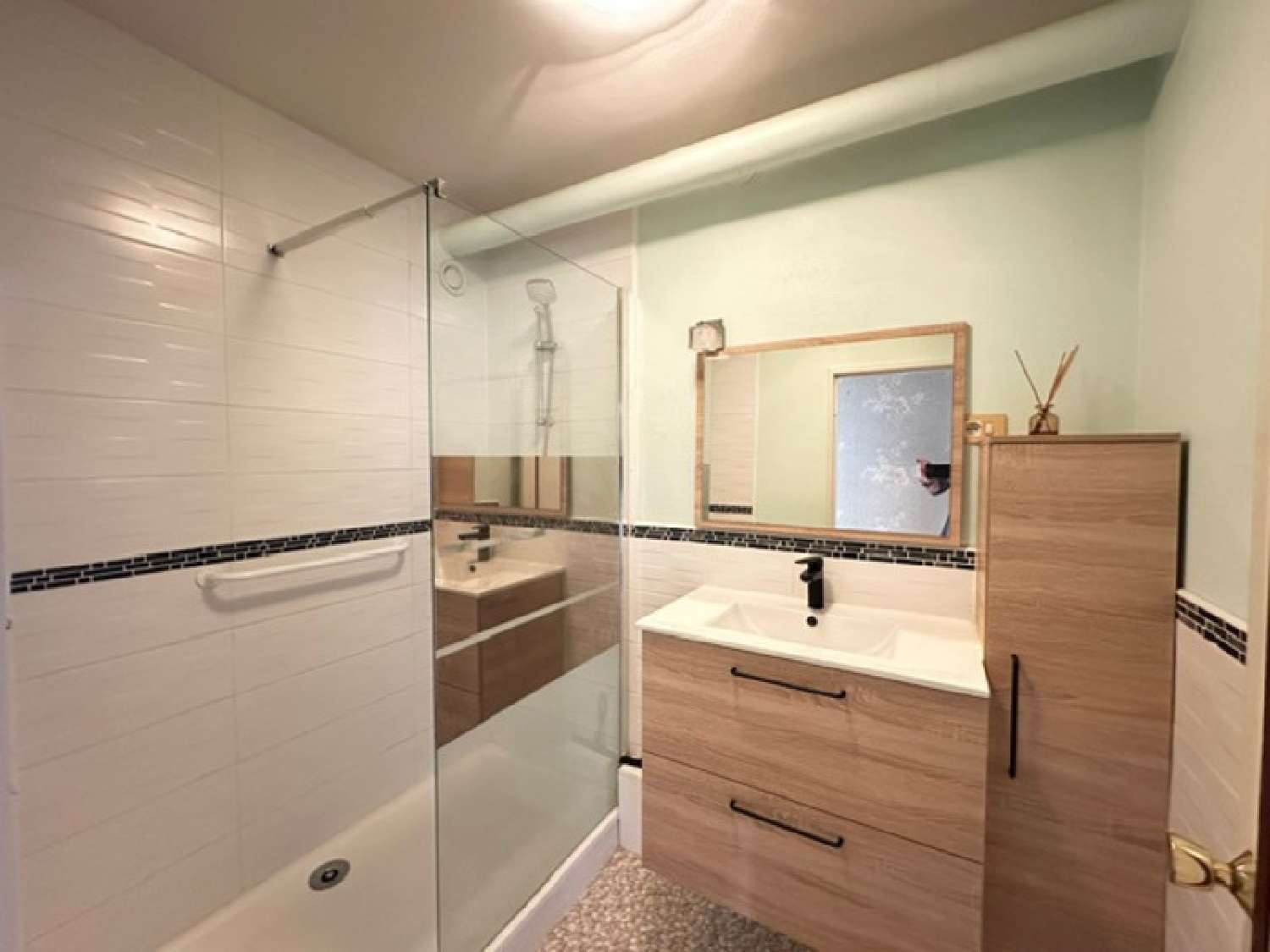 te koop appartement Angoulême Charente 7