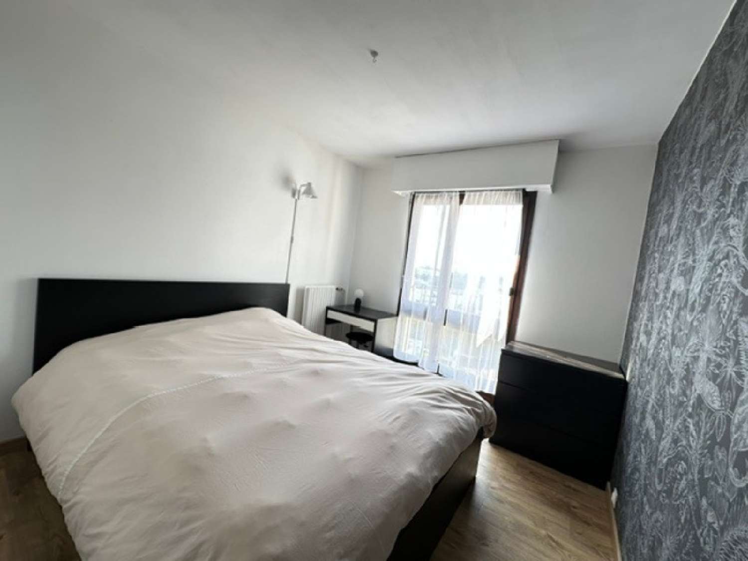  te koop appartement Angoulême Charente 8